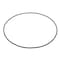 Pai O-Ring 0.139In C/S X 8.984In I.D. 3.53Mm C/S X 228.19Mm I.D. Buna N 70 Durometer Series No -270 BGA-2990 - alternate 1